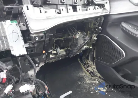 2022 Jeep Grand Cherokee L Limited 4X4 из США, поврежденный, VIN 1C4RJKBG8N8512334